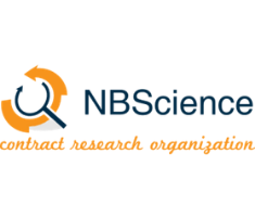 Slider image (2) NBS Stem Cells Clinic